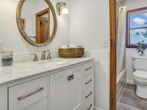 925 Theresa Drive, Mattituck NY 11952