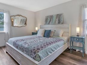 925 Theresa Drive, Mattituck NY 11952