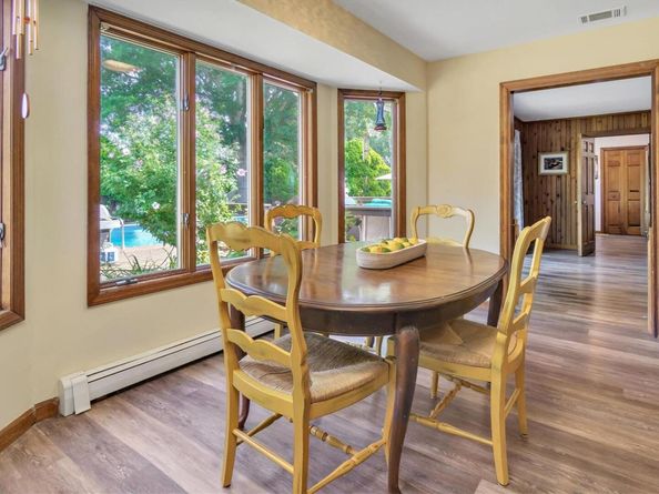 925 Theresa Drive, Mattituck NY 11952