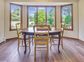 925 Theresa Drive, Mattituck NY 11952