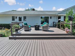 925 Theresa Drive, Mattituck NY 11952