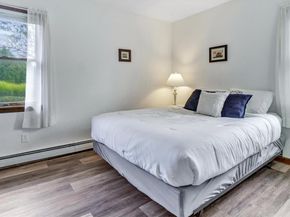 925 Theresa Drive, Mattituck NY 11952
