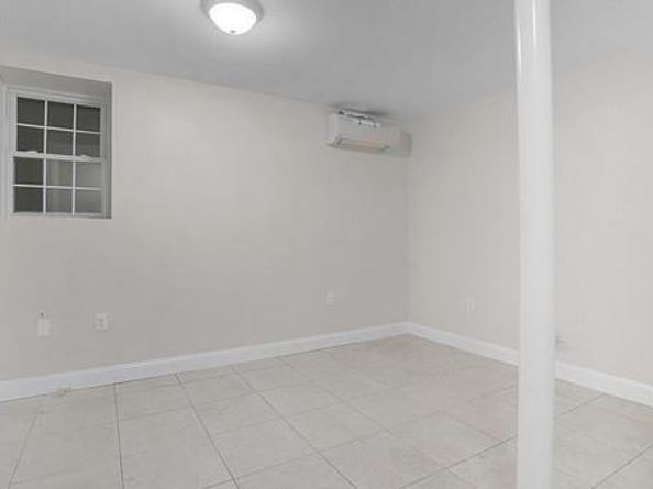 500 Van Nest, Bronx NY 10460