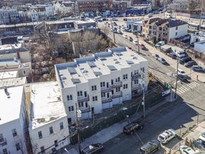 500 Van Nest, Bronx NY 10460