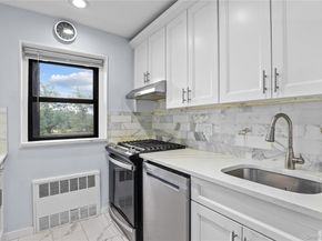266 Pelham Road 1B, New Rochelle NY 10805