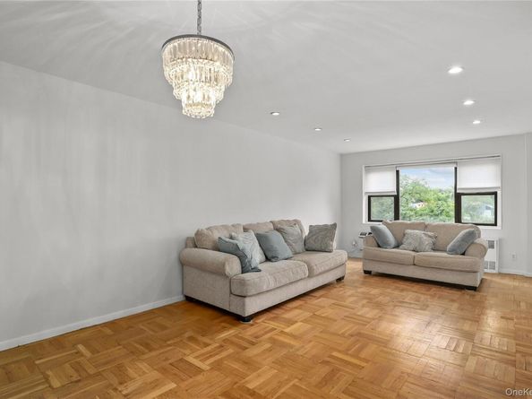 266 Pelham Road 1B, New Rochelle NY 10805