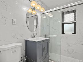 266 Pelham Road 1B, New Rochelle NY 10805