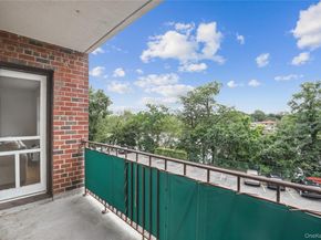 266 Pelham Road 1B, New Rochelle NY 10805