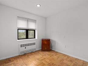266 Pelham Road 1B, New Rochelle NY 10805