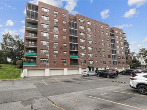 266 Pelham Road 1B, New Rochelle NY 10805