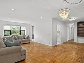 266 Pelham Road 1B, New Rochelle NY 10805