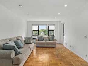 266 Pelham Road 1B, New Rochelle NY 10805
