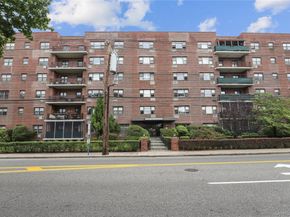 266 Pelham Road 1B, New Rochelle NY 10805