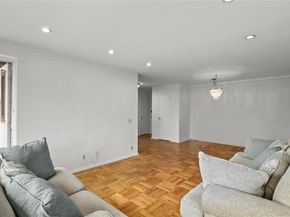 266 Pelham Road 1B, New Rochelle NY 10805