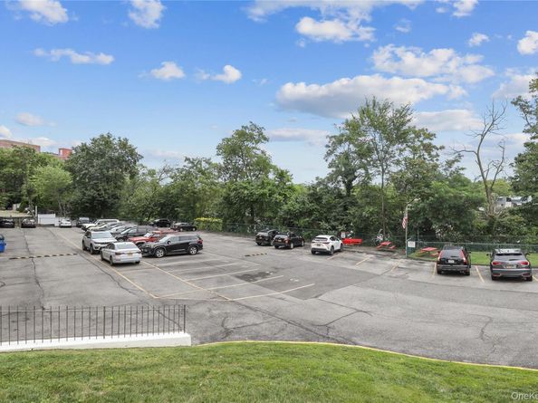 266 Pelham Road 1B, New Rochelle NY 10805