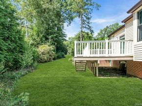 211 Hornbill Drive, Manhasset NY 11030