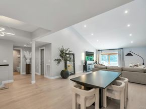 211 Hornbill Drive, Manhasset NY 11030