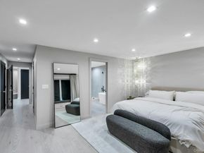 211 Hornbill Drive, Manhasset NY 11030