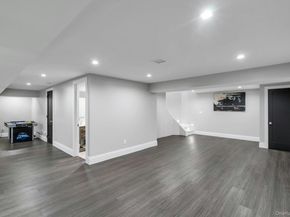 211 Hornbill Drive, Manhasset NY 11030