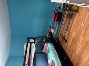 9413 116th Street, Richmond Hill S. NY 11419