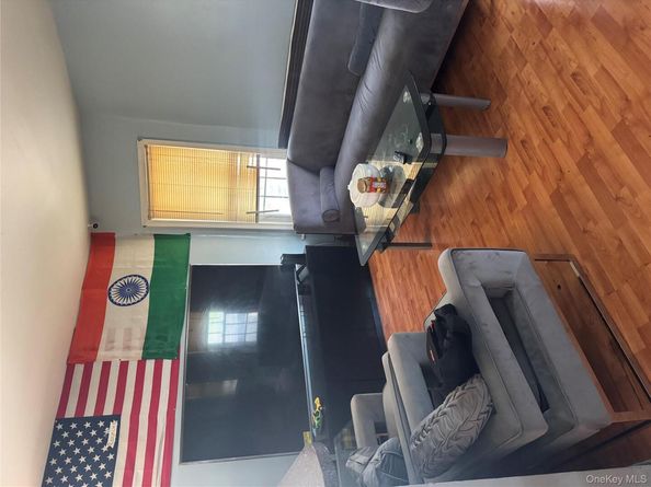 9413 116th Street, Richmond Hill S. NY 11419