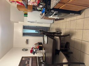 9413 116th Street, Richmond Hill S. NY 11419