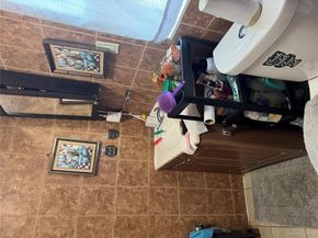 9413 116th Street, Richmond Hill S. NY 11419