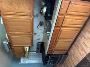 9413 116th Street, Richmond Hill S. NY 11419