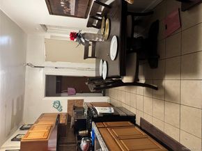 9413 116th Street, Richmond Hill S. NY 11419