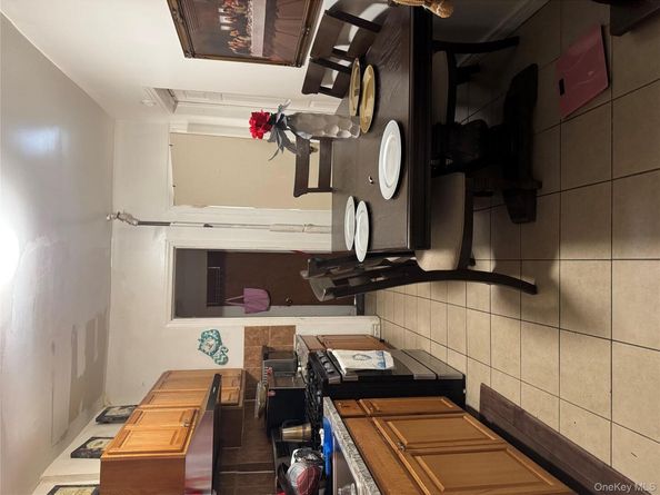 9413 116th Street, Richmond Hill S. NY 11419