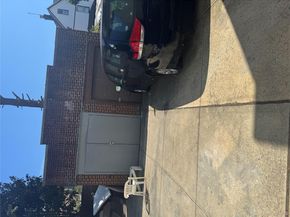 9413 116th Street, Richmond Hill S. NY 11419