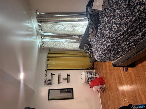 9413 116th Street, Richmond Hill S. NY 11419