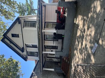 9413 116th Street
