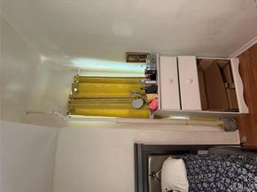 9413 116th Street, Richmond Hill S. NY 11419