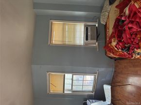 9413 116th Street, Richmond Hill S. NY 11419