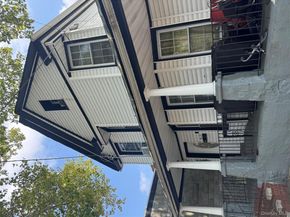 9413 116th Street, Richmond Hill S. NY 11419