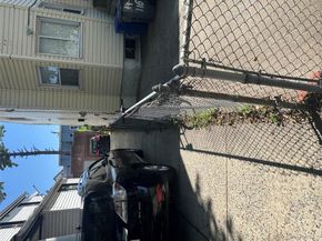 9413 116th Street, Richmond Hill S. NY 11419