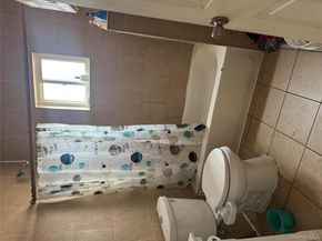 9413 116th Street, Richmond Hill S. NY 11419