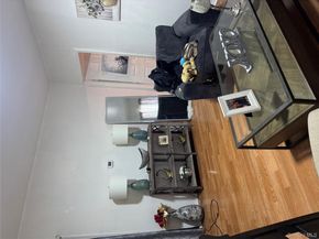 9413 116th Street, Richmond Hill S. NY 11419
