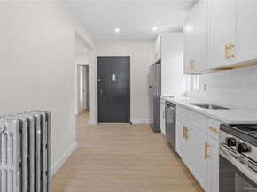 10910 157th Street, Jamaica NY 11433