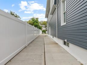 10910 157th Street, Jamaica NY 11433