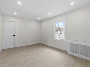 10910 157th Street, Jamaica NY 11433