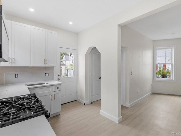 10910 157th Street, Jamaica NY 11433