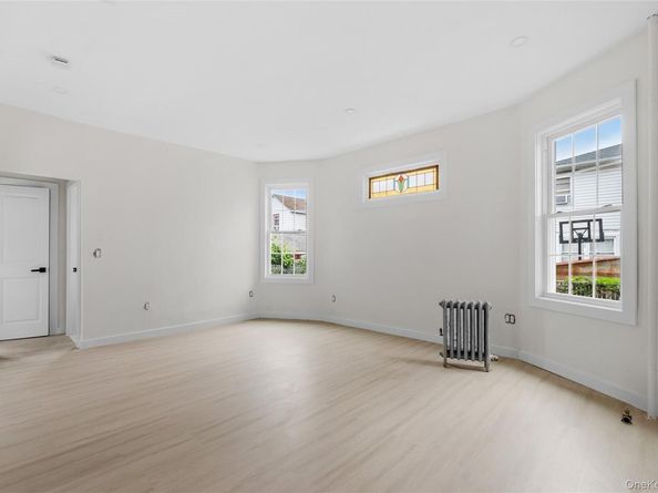10910 157th Street, Jamaica NY 11433