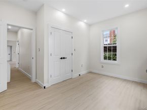 10910 157th Street, Jamaica NY 11433