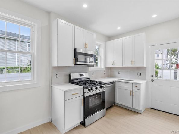 10910 157th Street, Jamaica NY 11433