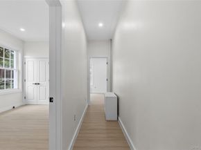 10910 157th Street, Jamaica NY 11433