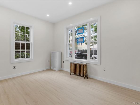 10910 157th Street, Jamaica NY 11433