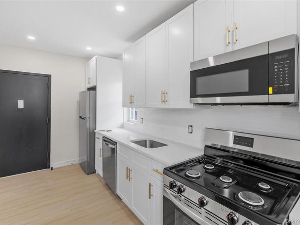 10910 157th Street, Jamaica NY 11433