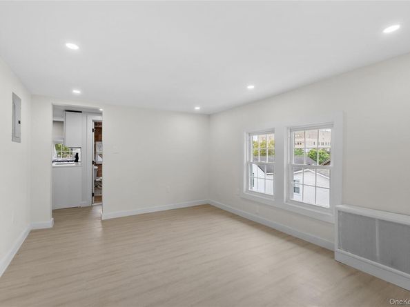 10910 157th Street, Jamaica NY 11433